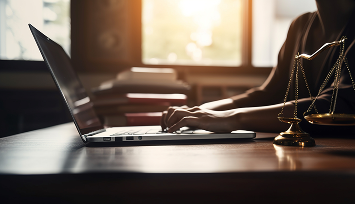 Online Conciliation
