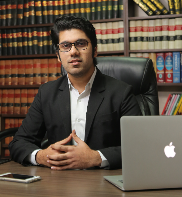 Lawyer 2